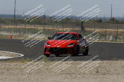 media/May-10-2025-Light Speed Track Events (Sat) [[c99cd30d1b]]/Purple Group/Turn 9/